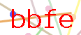 código captcha